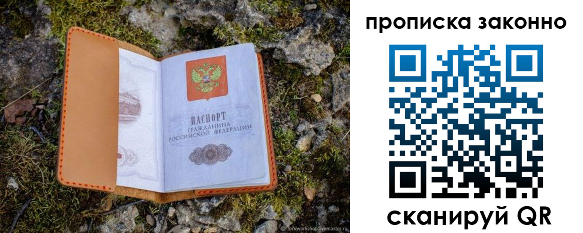временная регистрация для всех в Сертолово